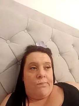 Snapshot of louisa36 chatting on March 2026 10:38:01 PM louisa36 online show from March 2026 10:38:01 PM