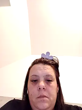 louisa36 online show from March 2026 10:16:01 PM