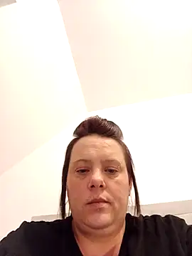 louisa36 online show from March 2026 07:25:01 PM