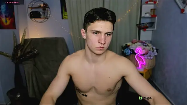 emmanuel shine online show from March 2026 08:03:02 PM