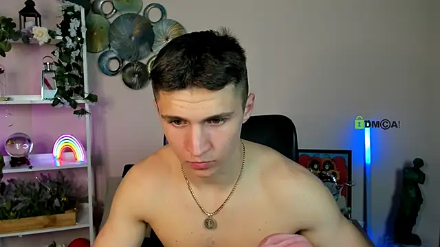 emmanuel shine online show from April 2026 06:11:01 AM