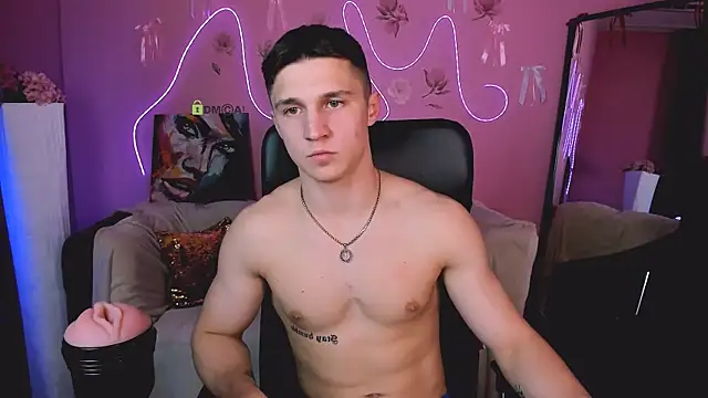 emmanuel shine online show from April 2026 07:58:01 PM