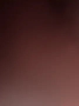 Siya  499 online show from March 2026 02:30:01 PM