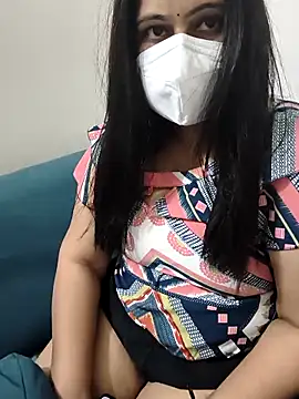 Siya  499 online show from March 2026 06:24:02 PM