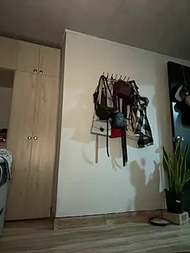 RachelWeisz  online show from March 2026 10:42:01 AM