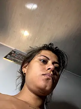 RachelWeisz  online show from March 2026 10:19:02 AM