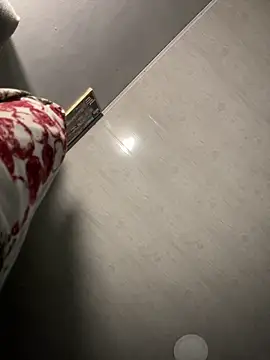 RachelWeisz  online show from March 2026 10:04:02 AM