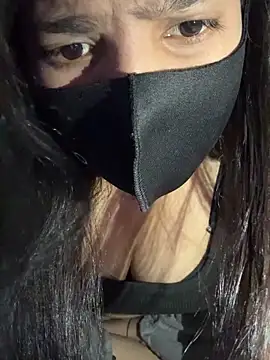 Cutedesigirl online show from March 2026 06:17:01 AM