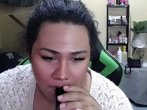 Kanika dimagiba online show from February 2026 04:05:02 AM