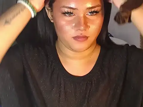 Kanika dimagiba online show from March 2026 04:22:01 PM