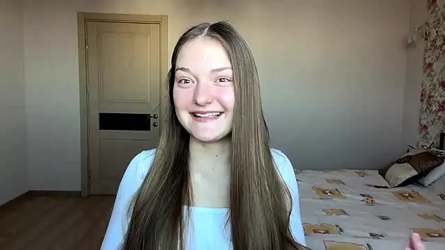 Snapshot of Milayouknow chatting on February 2026 08:29:02 AM Milayouknow online show from February 2026 08:29:02 AM