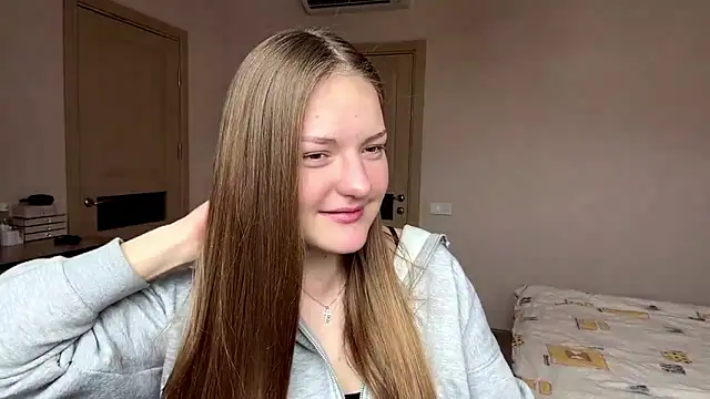 Snapshot of Milayouknow chatting on February 2026 09:19:02 AM Milayouknow online show from February 2026 09:19:02 AM