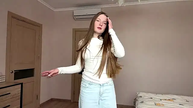 Snapshot of Milayouknow chatting on February 2026 07:26:01 AM Milayouknow online show from February 2026 07:26:01 AM