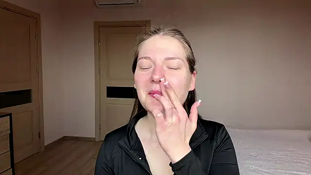 Milayouknow online show from April 2026 08:40:01 AM