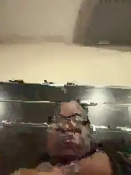 lanegriis1 online show from March 2026 01:33:01 AM