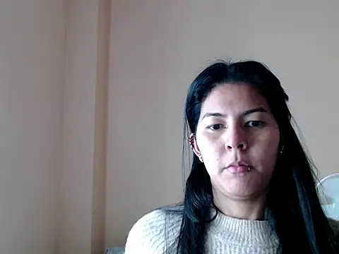 ZeforAitanna online show from February 2026 02:42:02 PM