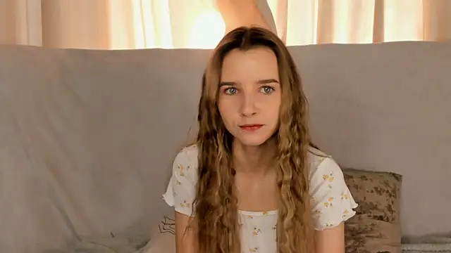 OnyxViper online show from April 2026 06:40:02 AM