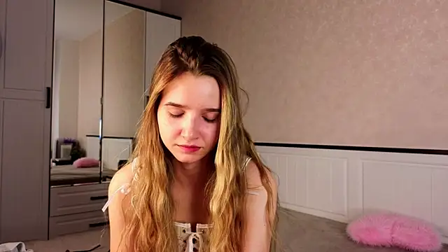 OnyxViper online show from June 2026 12:22:01 PM