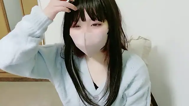 Sui xx online show from February 2026 12:58:01 PM