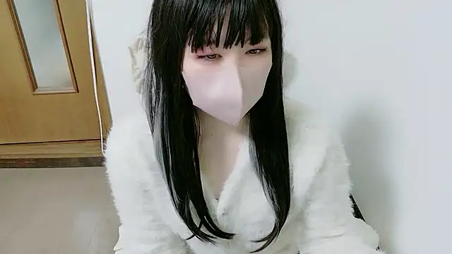 Sui xx online show from March 2026 01:15:01 PM