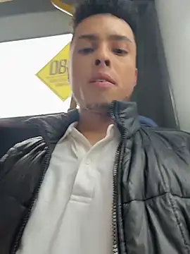 Eros lee online show from February 2026 05:30:01 PM