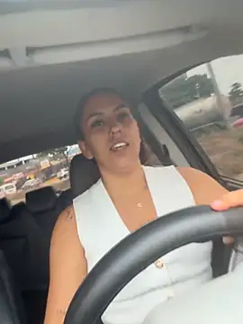 olivia velvett online show from March 2026 03:26:02 PM