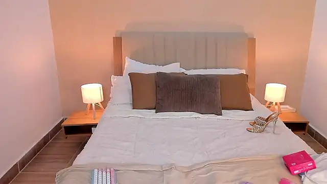 katt souza1 online show from March 2026 11:44:01 PM