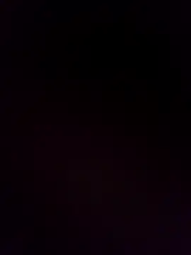 PweedyEyes online show from March 2026 11:02:01 PM