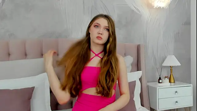 StacyHicks online show from March 2026 03:04:01 PM