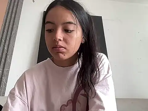 anotella online show from March 2026 04:47:01 PM