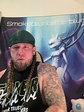 Snapshot of Smokebluntafterblunt chatting on February 2026 02:53:02 PM Smokebluntafterblunt online show from February 2026 02:53:02 PM