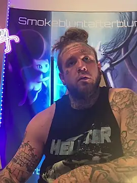 Smokebluntafterblunt online show from March 2026 12:36:02 AM