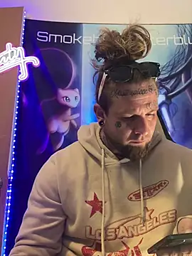 Smokebluntafterblunt online show from March 2026 02:44:01 PM