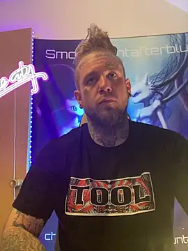 Smokebluntafterblunt online show from March 2026 12:39:02 PM