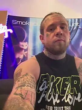 Smokebluntafterblunt online show from April 2026 12:01:01 PM