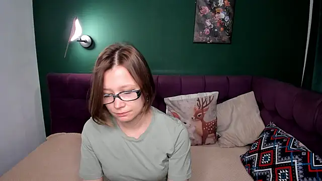 EmmaEthereal online show from April 2026 01:37:02 AM