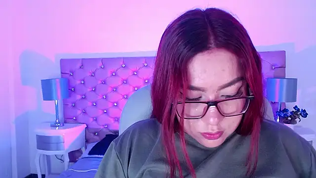 Snapshot of Wen_01 chatting on February 2026 11:36:01 AM Wen 01 online show from February 2026 11:36:01 AM