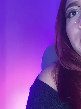 Snapshot of Wen_01 chatting on February 2026 11:58:02 AM Wen 01 online show from February 2026 11:58:02 AM