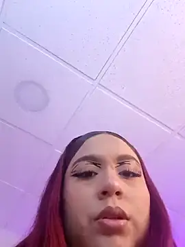 Snapshot of Wen_01 chatting on March 2026 11:39:02 AM Wen 01 online show from March 2026 11:39:02 AM