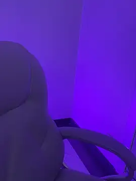 Wen 01 online show from March 2026 11:26:02 AM