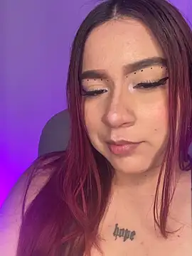 Wen 01 online show from April 2026 12:31:01 PM