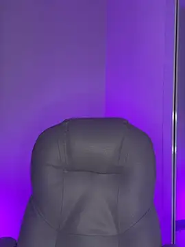 Wen 01 online show from April 2026 11:17:01 AM