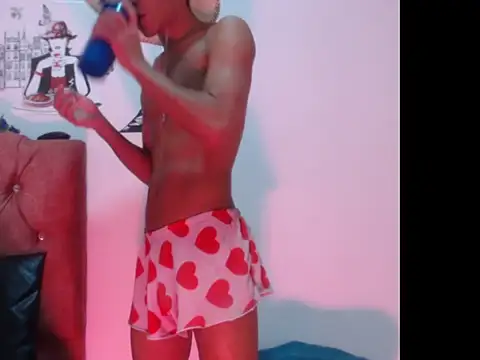 Snapshot of axel_rosse012 chatting on March 2026 04:14:02 AM axel rosse012 online show from March 2026 04:14:02 AM