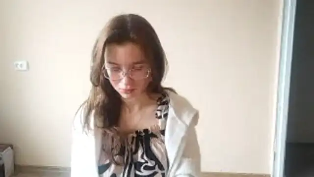 Snapshot of LanitaHemple chatting on February 2026 07:16:02 AM LanitaHemple online show from February 2026 07:16:02 AM