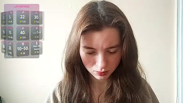 Snapshot of LanitaHemple chatting on February 2026 07:17:01 AM LanitaHemple online show from February 2026 07:17:01 AM