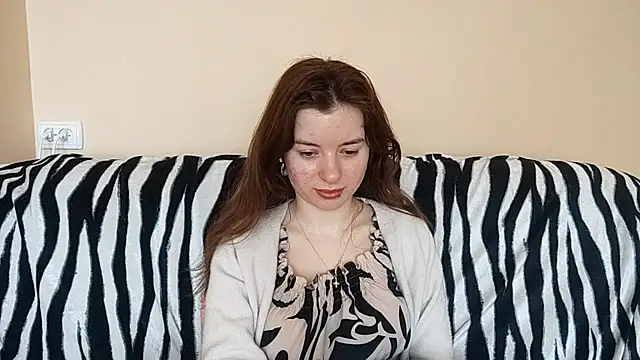 LanitaHemple online show from March 2026 07:12:02 AM