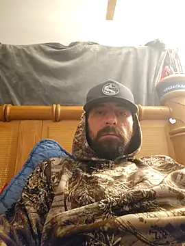 BPKTG online show from February 2026 03:10:01 AM