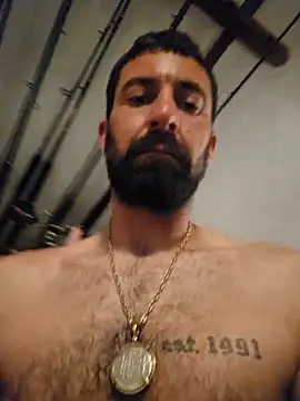 BPKTG online show from February 2026 02:26:01 AM