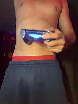 dirtydickkk online show from February 2026 03:43:01 AM