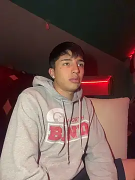 dirtydickkk online show from February 2026 03:54:01 AM